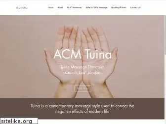 acmtuina.com