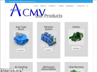 acmvtech.com