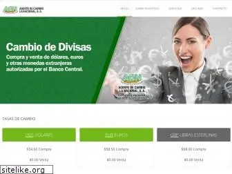 acn.com.do