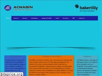 acnabin.com