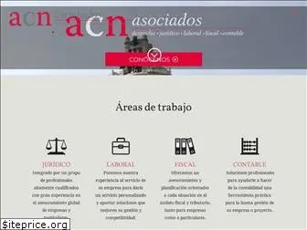 acnasociados.com