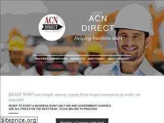 acndirect.com.au