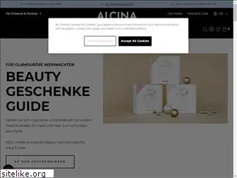 acne-attack.de