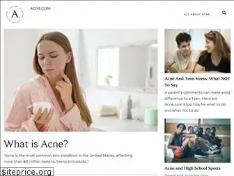 acne.com