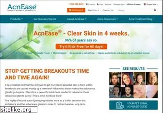 acnease.com