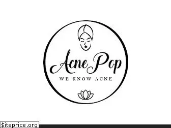 acnepop.com