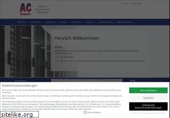 acnet.de