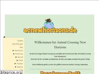 acnewleaf.de