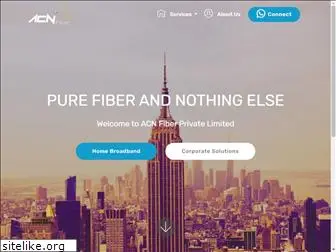 acnfiber.com