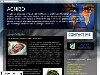 acnibo.blogspot.com