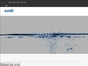 acniti.com