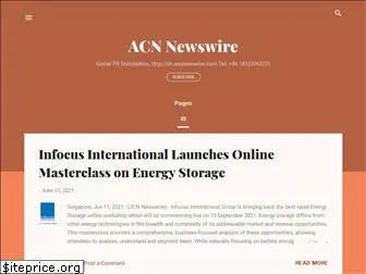 acnnewswire.blogspot.com