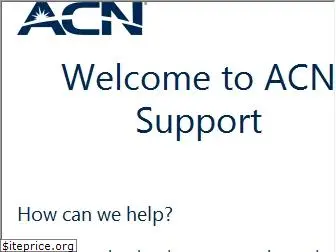 acnservices.com