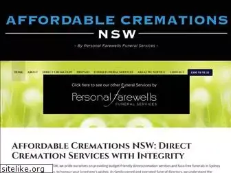 acnsw.com.au