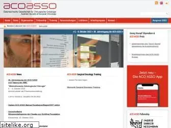 aco-asso.at