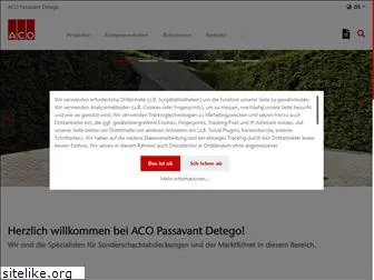 aco-detego.de