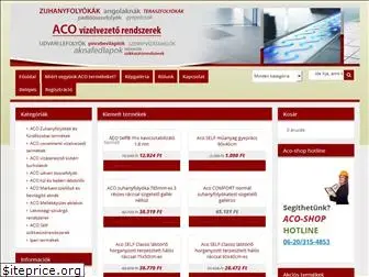 aco-shop.hu