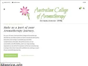 acoa.com.au