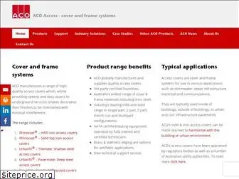 acoaccess.com.au
