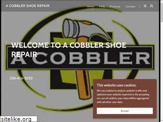 acobbler.com