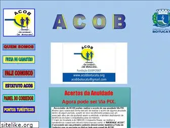 acobbotucatu.org