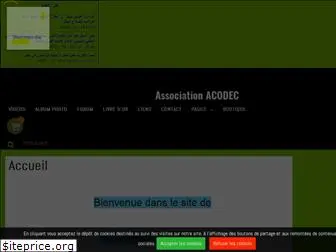 acodec.org