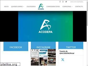 acodepa.org