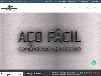 acofacil.com.br