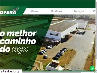 acofera.com.br
