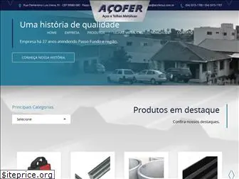 acofersul.com.br