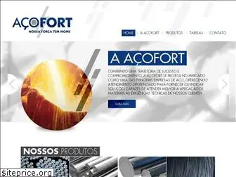 acofort.net