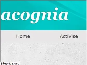 acognia.com