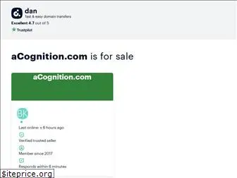 acognition.com