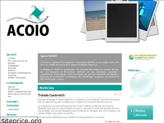 acoio.org