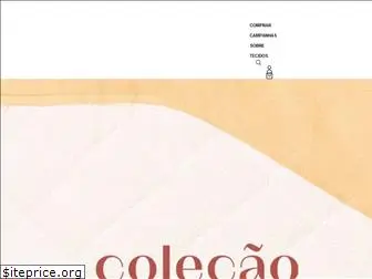 acolaconceito.com.br