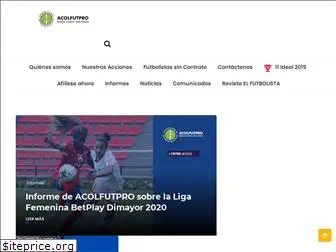 acolfutpro.org