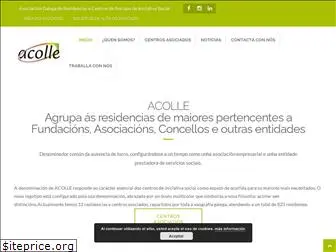 acolle.org