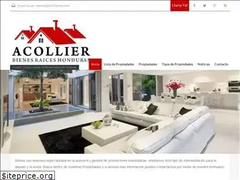 acollierhn.com