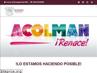 acolman.gob.mx