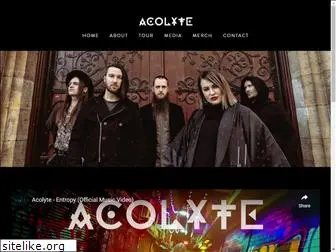 acolyte.com.au