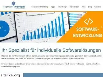 acom-computer.de