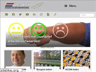 acom.nl