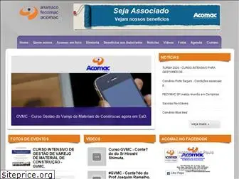 acomacsp.com.br