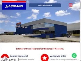 acomais.com.br