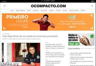 acomarca.com.br