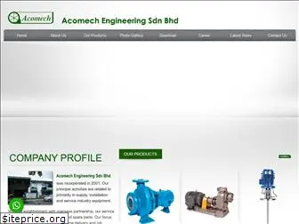 acomech.com.my