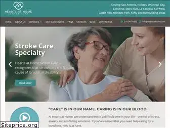 acomfortcare.com