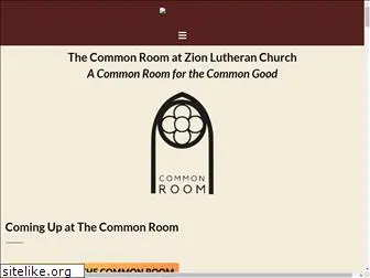 acommonroom.org