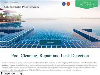 acompletepoolservice.com