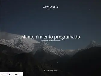 acompus.com